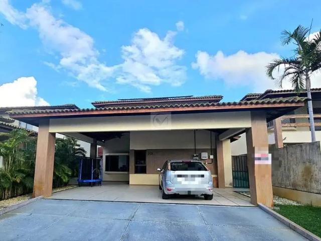 Casa venda em Região Geográfica Imediata de Aracaju, Região Metropolitana de Aracaju