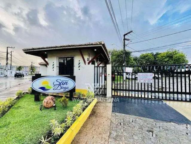 Casa venda em Região Geográfica Imediata de Aracaju, Região Metropolitana de Aracaju
