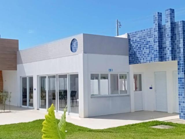 Casa venda em Aracaju