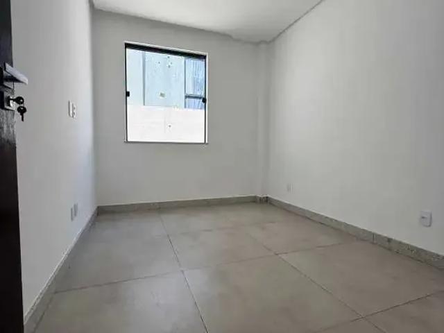 Casa venda em Região Geográfica Imediata de Aracaju, Região Metropolitana de Aracaju