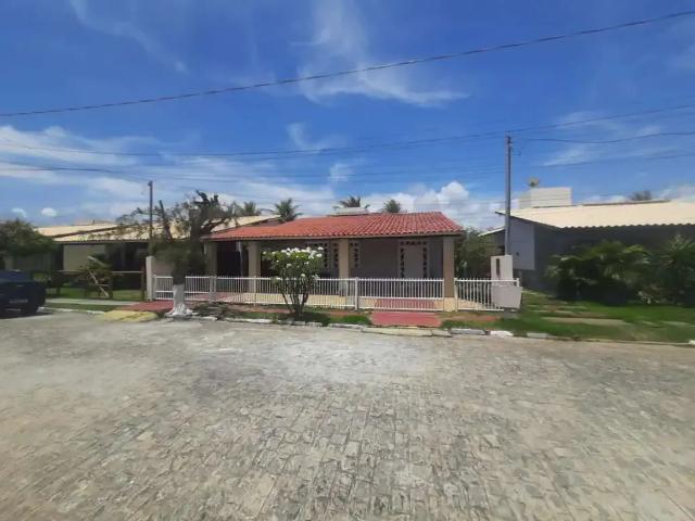 Casa venda em Região Geográfica Imediata de Aracaju, Região Metropolitana de Aracaju