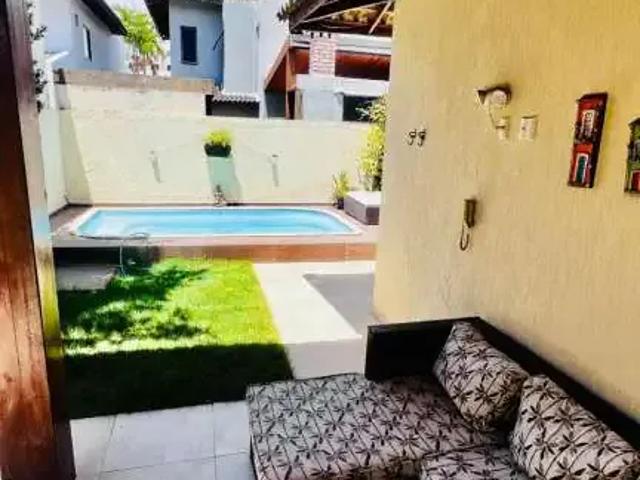 Casa venda em Região Geográfica Imediata de Aracaju, Região Metropolitana de Aracaju