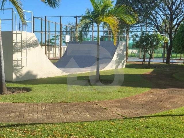 Casa venda em Aracaju