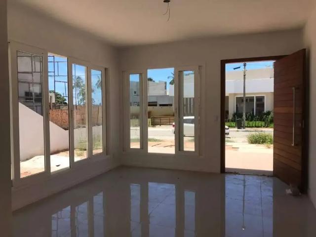 Casa venda em Região Geográfica Imediata de Aracaju, Região Metropolitana de Aracaju