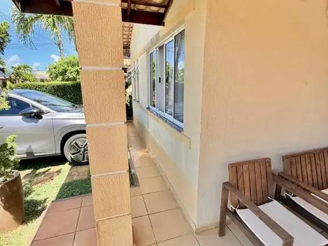 Casa venda em Região Geográfica Imediata de Aracaju, Região Metropolitana de Aracaju