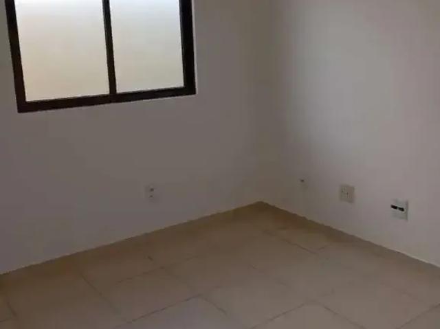Casa venda em Região Geográfica Imediata de Aracaju, Região Metropolitana de Aracaju