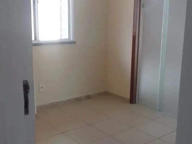 Casa venda em Região Geográfica Imediata de Aracaju, Região Metropolitana de Aracaju