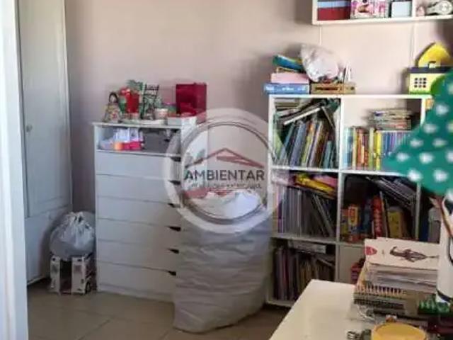 Casa venda em Região Geográfica Imediata de Aracaju, Região Metropolitana de Aracaju