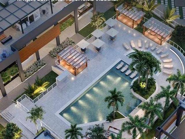 Casa venda em Aracaju