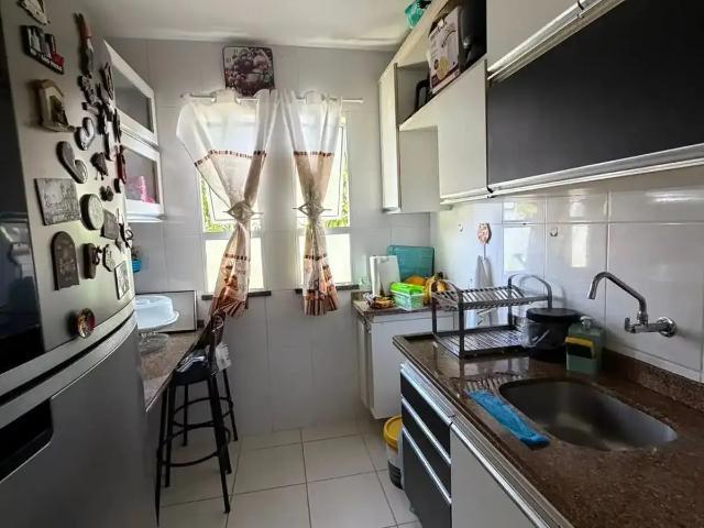 Casa venda em Região Geográfica Imediata de Aracaju, Região Metropolitana de Aracaju