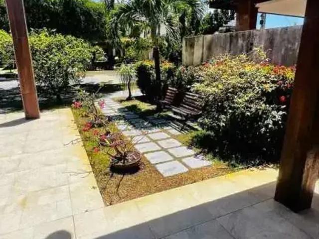 Casa venda em Região Geográfica Imediata de Aracaju, Região Metropolitana de Aracaju
