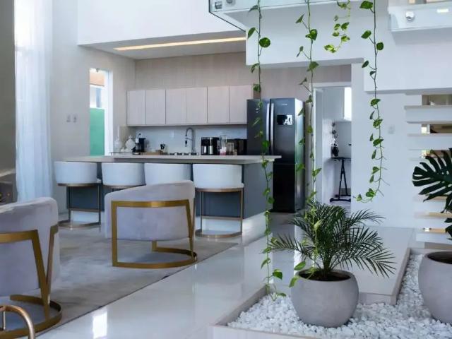Casa venda em Região Geográfica Imediata de Aracaju, Região Metropolitana de Aracaju