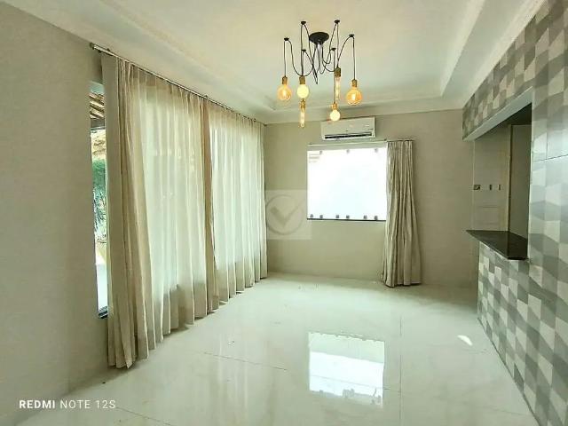 Casa venda em Região Geográfica Imediata de Aracaju, Região Metropolitana de Aracaju