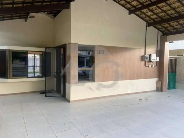 Casa venda em Região Geográfica Imediata de Aracaju, Região Metropolitana de Aracaju