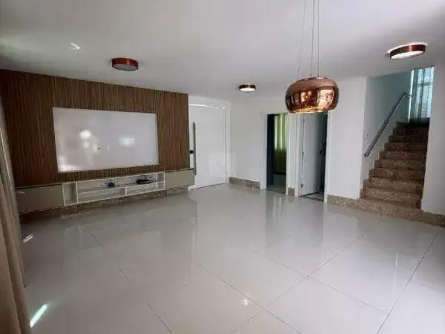 Casa venda em Região Geográfica Imediata de Aracaju, Região Metropolitana de Aracaju