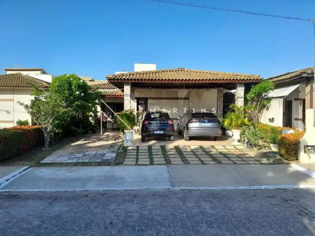 Casa venda em Região Geográfica Imediata de Aracaju, Região Metropolitana de Aracaju