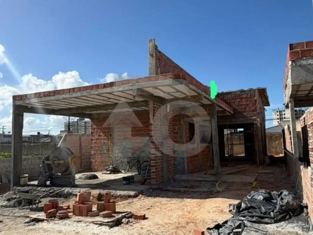 Casa venda em Região Geográfica Imediata de Aracaju, Região Metropolitana de Aracaju