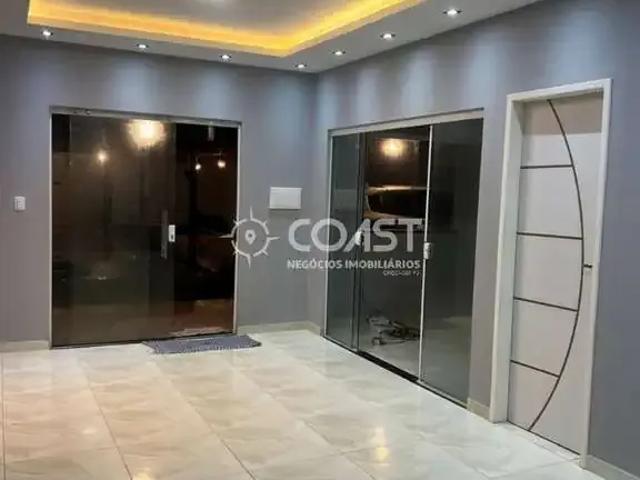 Casa venda em Região Geográfica Imediata de Aracaju, Região Metropolitana de Aracaju