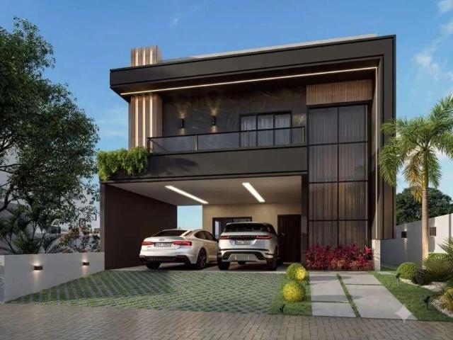 Casa venda em Jardim Paraíso, Aracaju