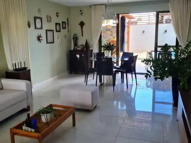 Casa venda em Região Geográfica Imediata de Aracaju, Região Metropolitana de Aracaju