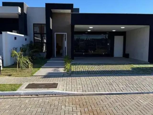 Casa venda em Região Geográfica Imediata de Aracaju, Região Metropolitana de Aracaju