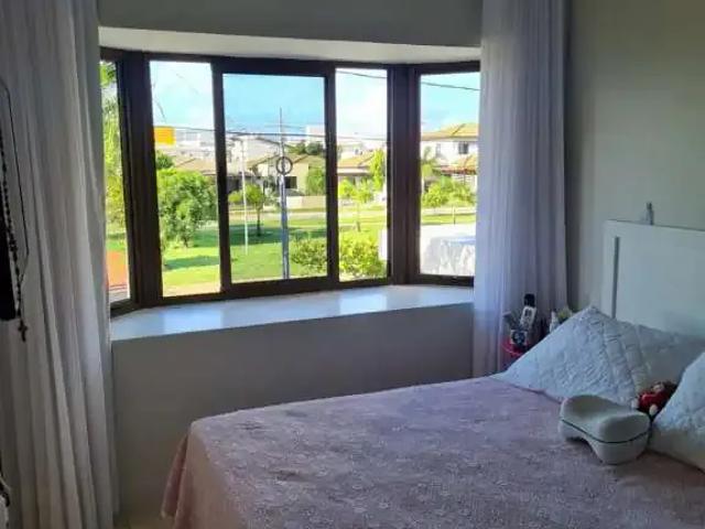 Casa venda em Região Geográfica Imediata de Aracaju, Região Metropolitana de Aracaju