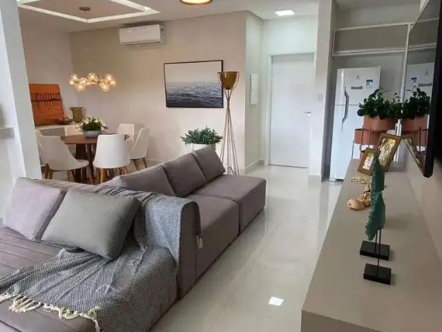 Casa venda em Região Geográfica Imediata de Aracaju, Região Metropolitana de Aracaju