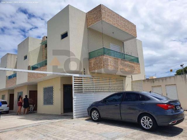 Casa venda em Região Geográfica Imediata de Aracaju, Região Metropolitana de Aracaju
