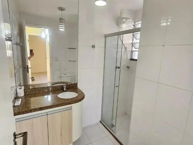 Casa venda em Aruana Praia Mar II, Aracaju
