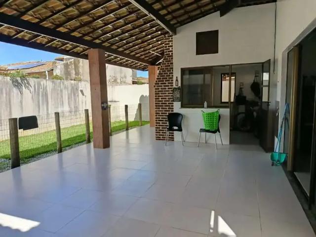 Casa venda em Região Geográfica Imediata de Aracaju, Região Metropolitana de Aracaju