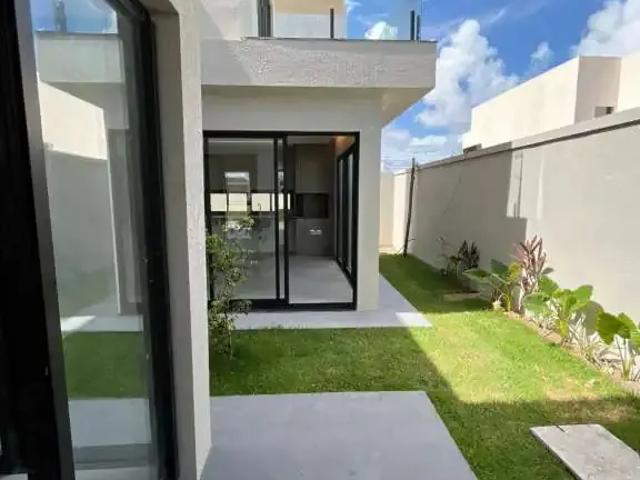 Casa venda em Região Geográfica Imediata de Aracaju, Região Metropolitana de Aracaju