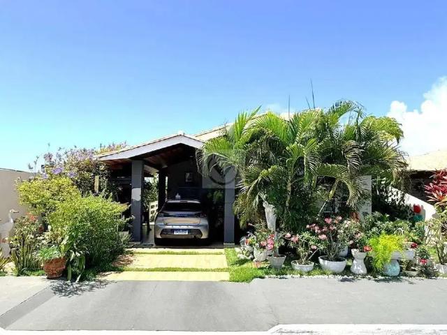 Casa venda em Região Geográfica Imediata de Aracaju, Região Metropolitana de Aracaju