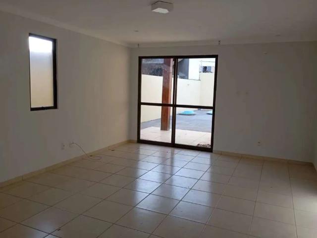 Casa venda em Distrito Industrial de Aracaju, Aracaju