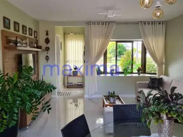 Casa venda em Aracaju