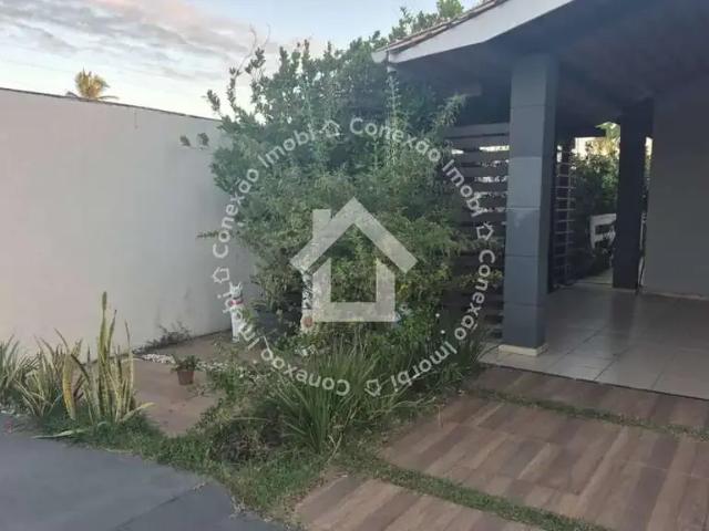 Casa venda em Região Geográfica Imediata de Aracaju, Região Metropolitana de Aracaju