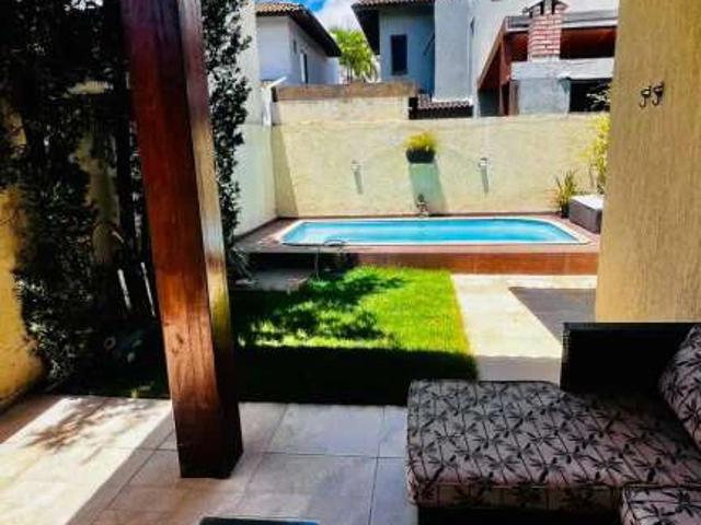 Casa venda em Aracaju