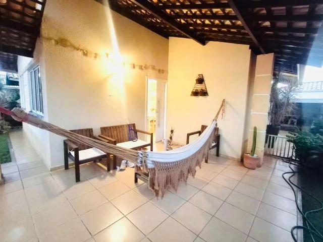Casa venda em Aracaju