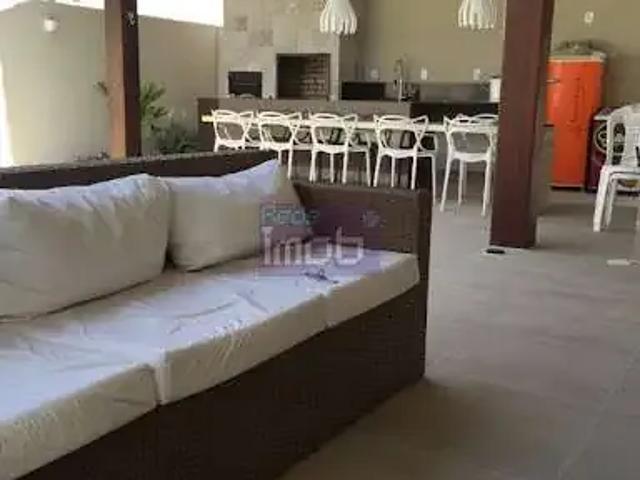 Casa venda em Região Geográfica Imediata de Aracaju, Região Metropolitana de Aracaju