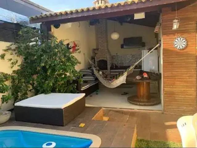 Casa venda em Região Geográfica Imediata de Aracaju, Região Metropolitana de Aracaju