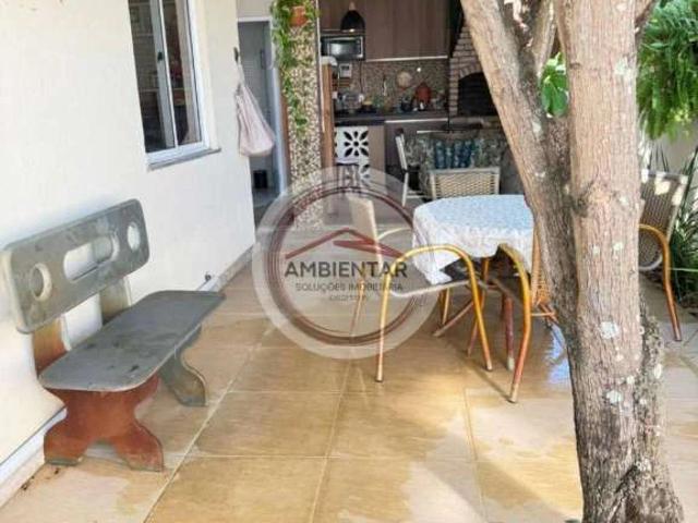 Casa venda em Aracaju