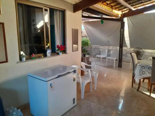 Casa venda em Região Geográfica Imediata de Aracaju, Região Metropolitana de Aracaju