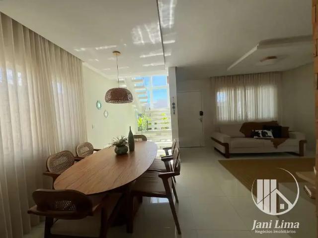 Casa venda em Região Geográfica Imediata de Aracaju, Região Metropolitana de Aracaju