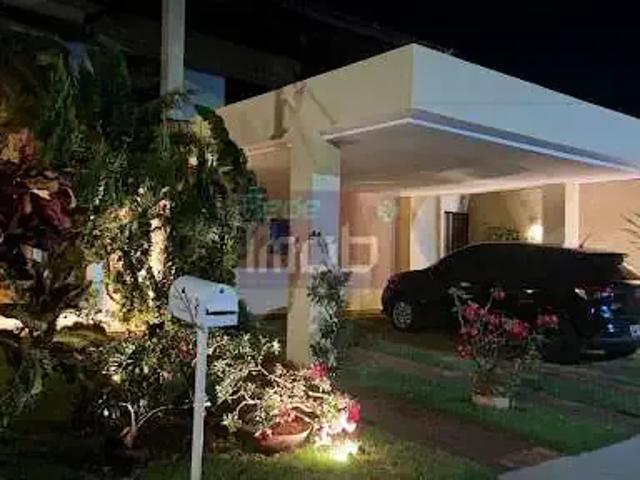 Casa venda em Região Geográfica Imediata de Aracaju, Região Metropolitana de Aracaju