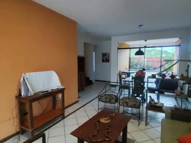 Casa venda em Região Geográfica Imediata de Aracaju, Região Metropolitana de Aracaju