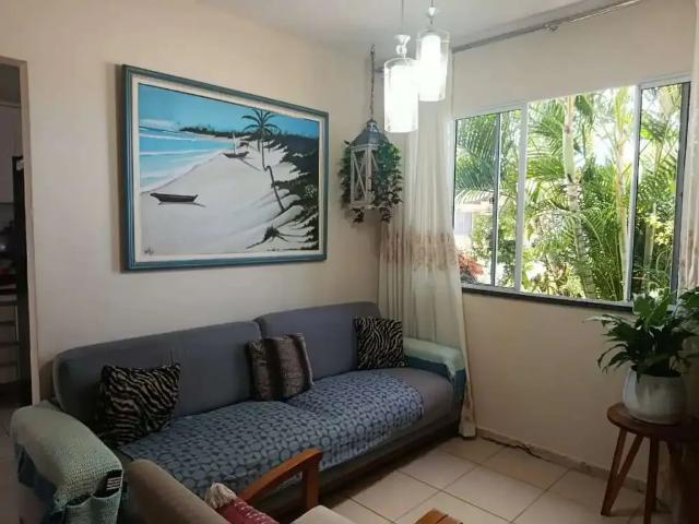 Casa venda em Região Geográfica Imediata de Aracaju, Região Metropolitana de Aracaju