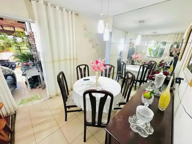 Casa venda em Região Geográfica Imediata de Aracaju, Região Metropolitana de Aracaju