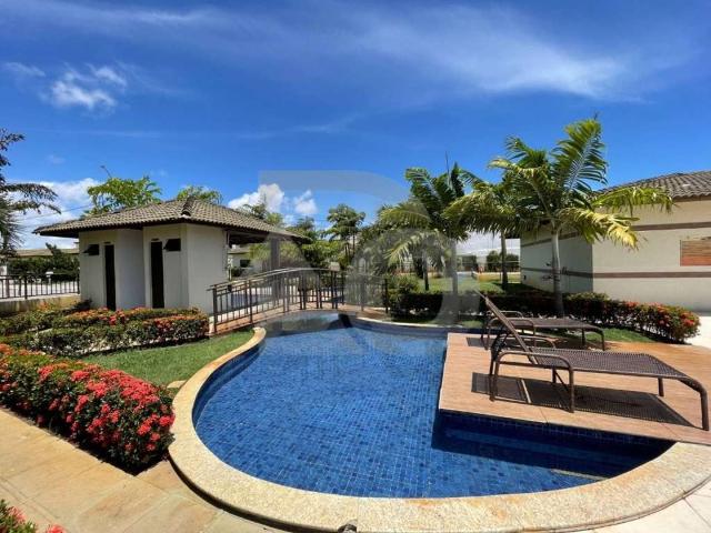 Casa venda em Recanto das Andorinhas, Aracaju