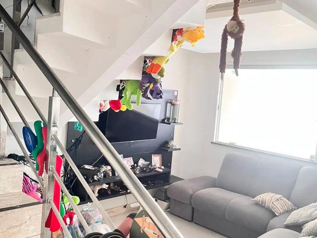 Casa venda em Planicie dos Coqueirais, Aracaju