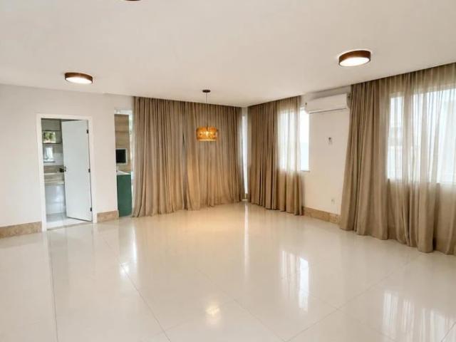 Casa venda em Jardim Paraíso, Aracaju
