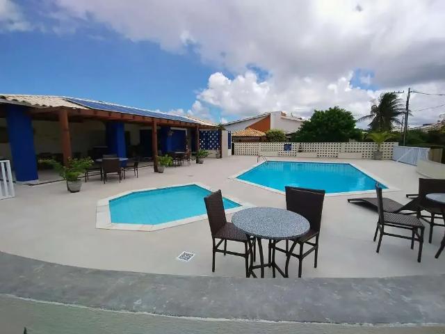 Casa venda em Região Geográfica Imediata de Aracaju, Região Metropolitana de Aracaju